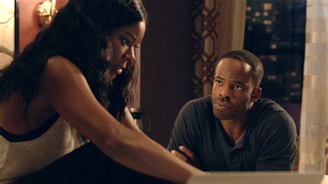 Being Mary Jane: All Episodes .